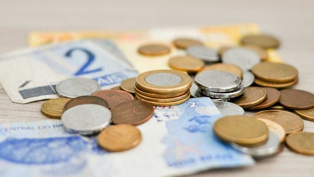 Contas do governo têm superavit de R$ 1,3 bilhão em novembro