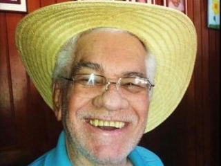 Reprodução/Facebook