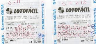 Morador da Capital acerta e ganha prêmio milionário Morador da Capital acerta e ganha prêmio milionário