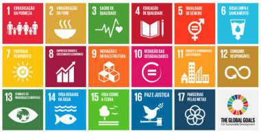 Líderes mundiais se reúnem na ONU para formalizar metas de desenvolvimento Líderes mundiais se reúnem na ONU para formalizar metas de desenvolvimento