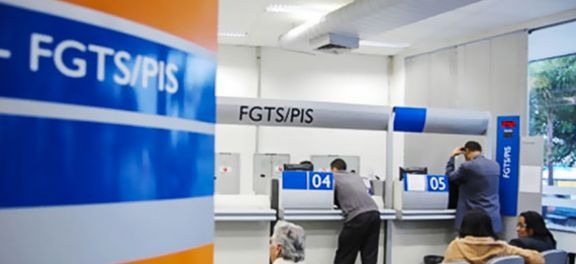 Sétimo lote do abono salarial 2016 começa a ser pago hoje