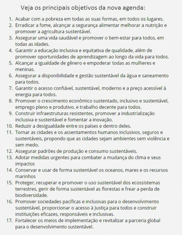 Líderes mundiais se reúnem na ONU para formalizar metas de desenvolvimento Líderes mundiais se reúnem na ONU para formalizar metas de desenvolvimento