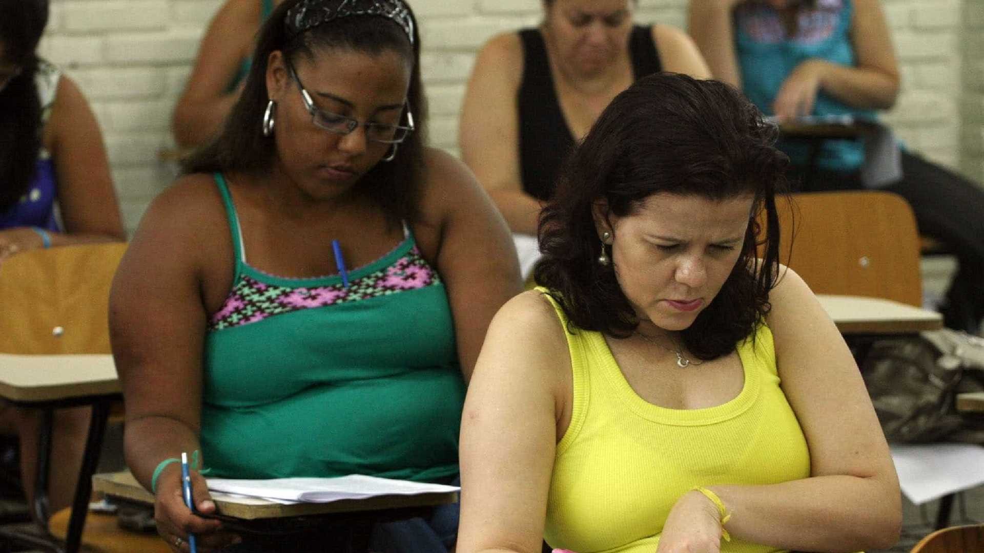 Confira os programas de que você pode participar usando a nota do Enem