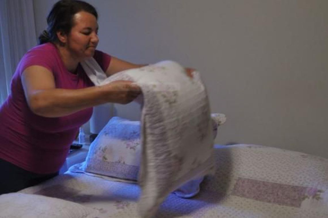 Seguro facultativo garante benefícios do INSS a quem não tem emprego Antonio Cruz