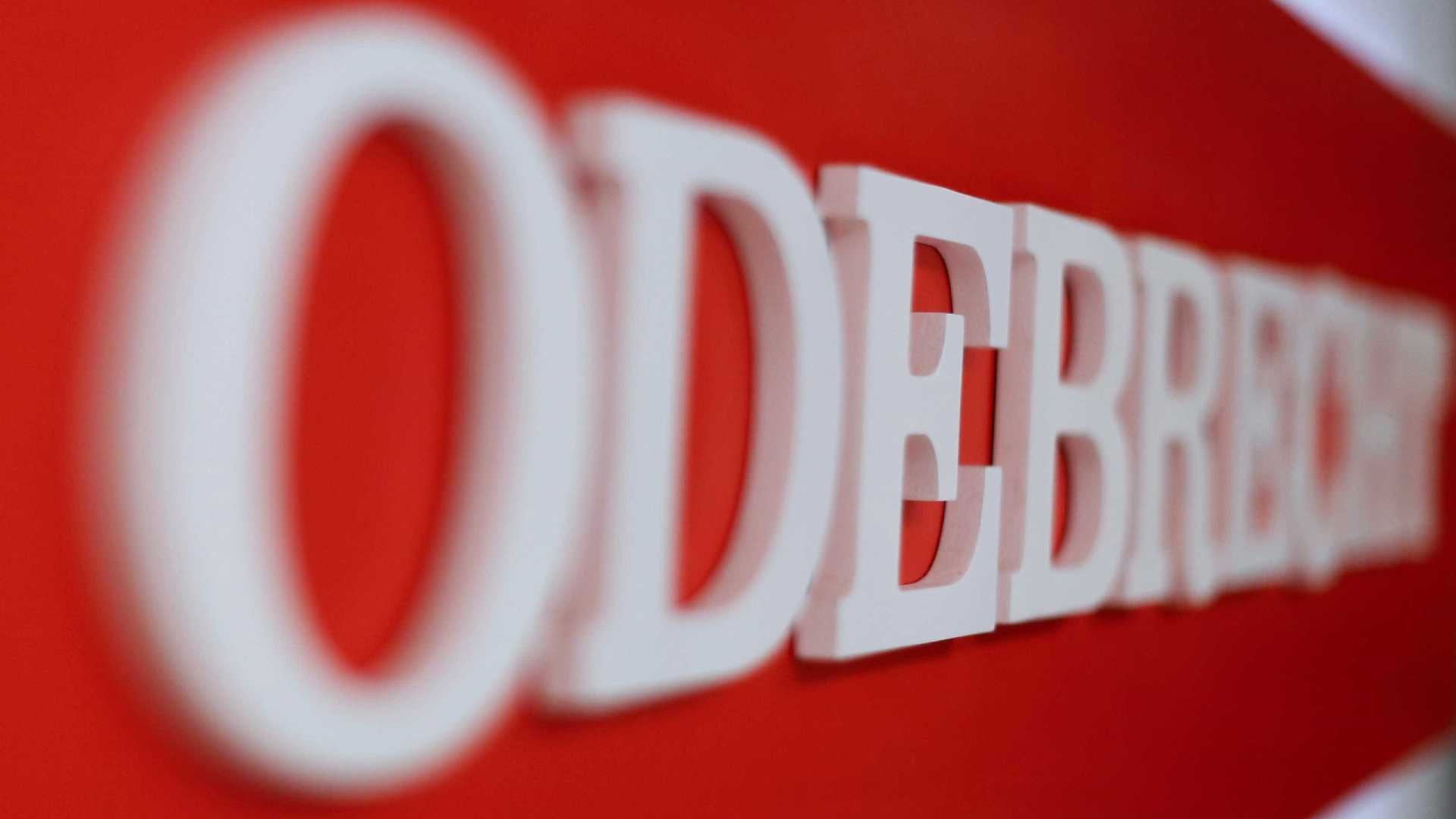 Carlos Jasso/Reuters