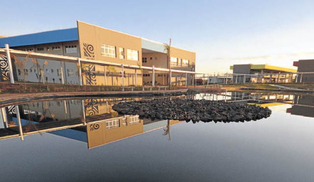 UEMS tem 394 vagas em especializações para professores da rede estadual