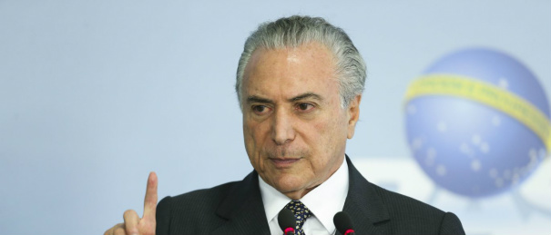 Valter Campanato/ Agência Brasil