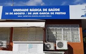 Confira a escala médica de plantão nas UPAs e CRSs neste domingo