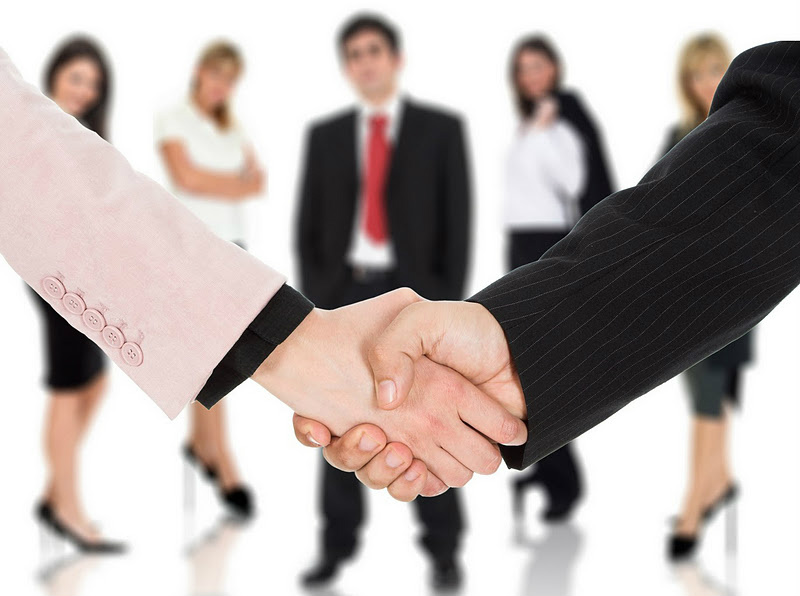 Semana Nacional da Conciliação do poder judiciário firmará acordos em novembro