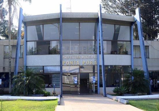 Servidores municipais convocados para Censo Previdenciário