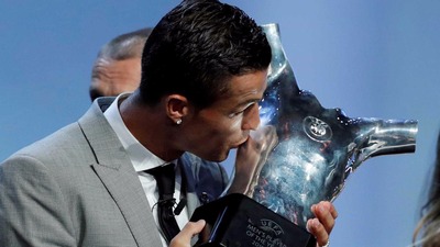 © Reuters / Eric Gaillard