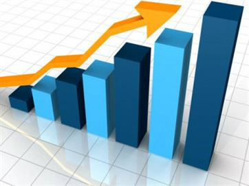 Dá para confiar nas pesquisas de intenção de voto?