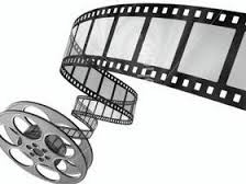 MIS apresenta mostra de cinema em homenagem a divisão de MS MIS apresenta mostra de cinema em homenagem a divisão de MS