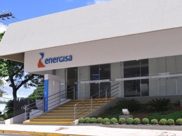 O programa tem duração de aproximadamente 12 meses. Divulgação 
