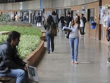 Mec antecipa data do sisu; inscrições começam dia 23
