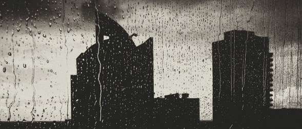 Vendaval e tornado atingem cidades e deixam feridos no interior de SP © Pixabay