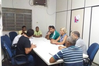 Carnaval de Rua em Três Lagoas é cancelado e dinheiro revertido para projetos socioculturais