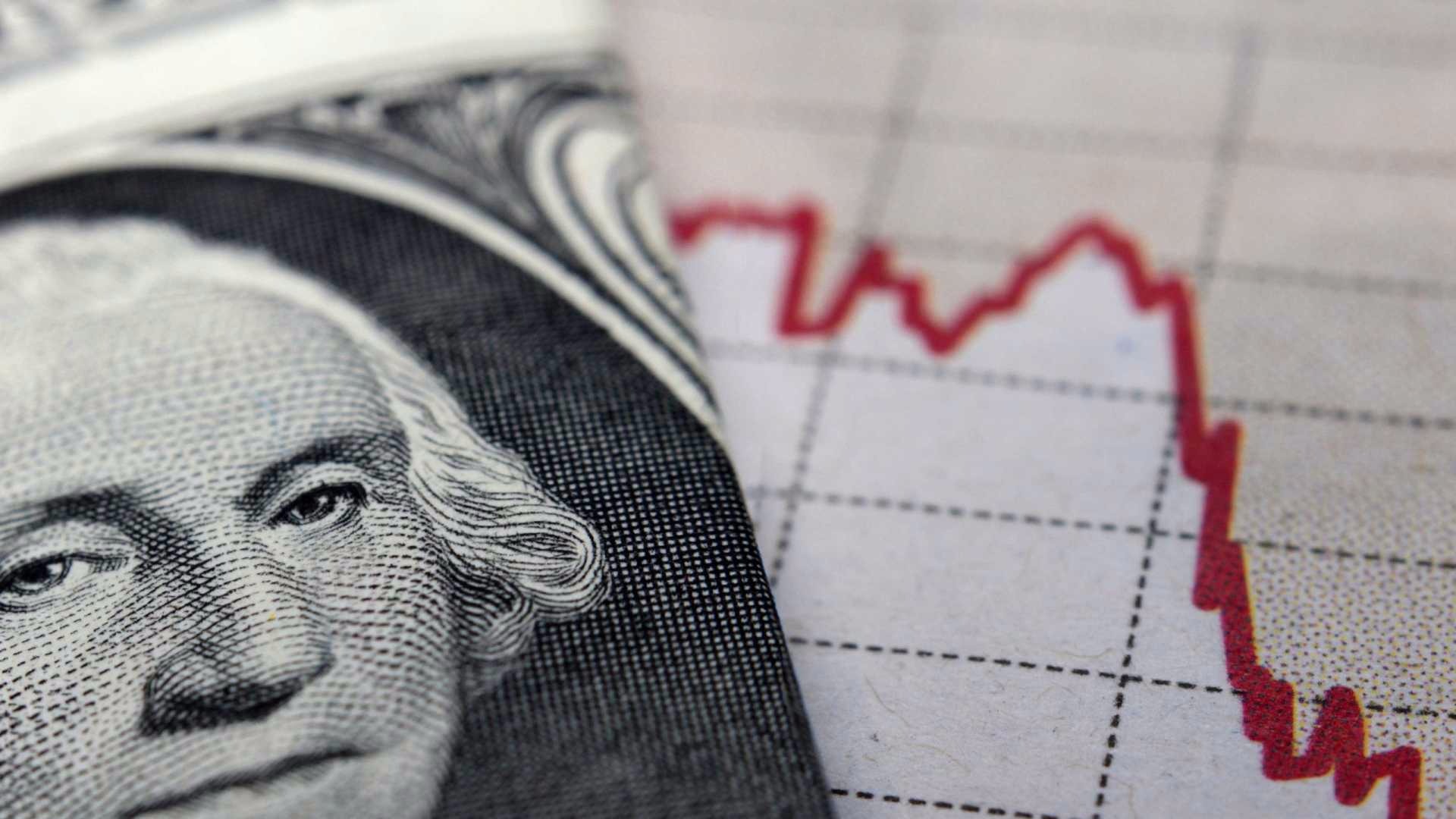 Bolsa fecha em alta pelo terceiro dia seguido com otimismo do mercado iStock