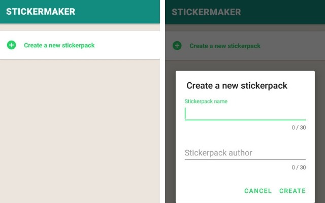 Reprodução/MdeMulher