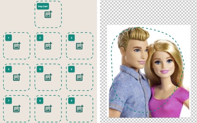 Reprodução/MdeMulher