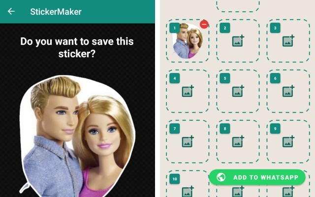 Reprodução/MdeMulher