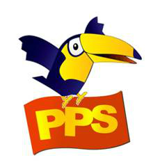 PPS anuncia apoio a Aécio Neves no segundo turno