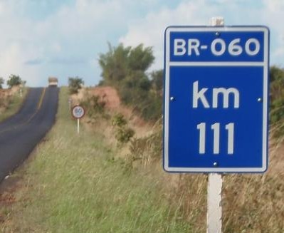 Homem morre eletrocutado ao fazer reparo rede de energia em fazenda Infoco News. Divulgação