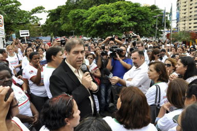 Foto:Mário Bueno 