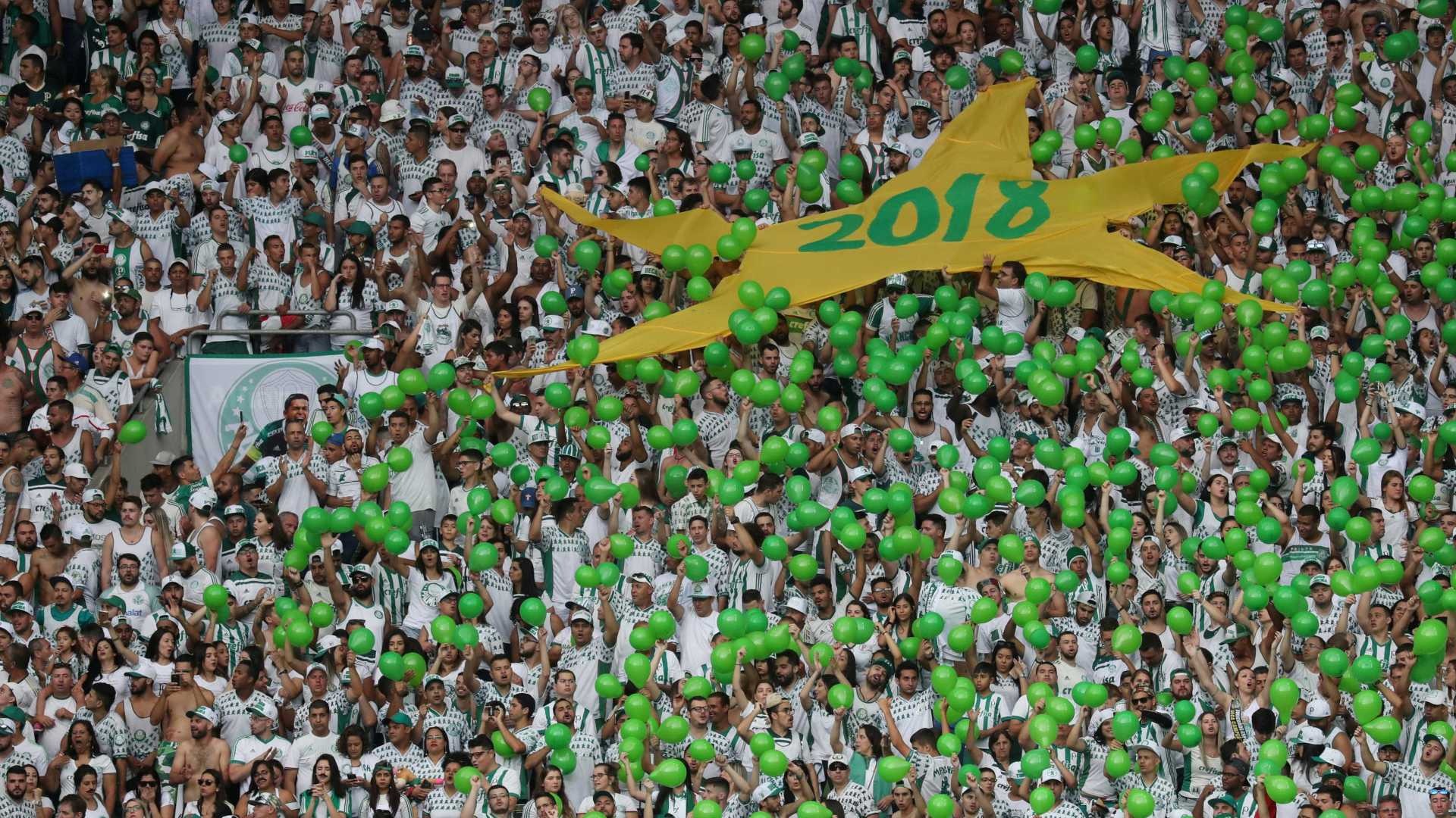  Paulo Whitaker / Reuters