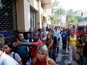 Número de mortes por febre amarela no estado do Rio sobe para cinco