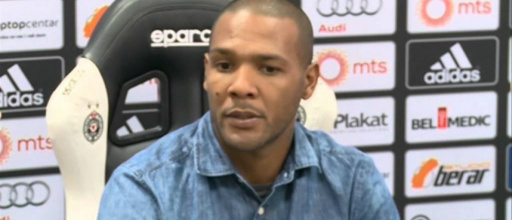 © Reprodução/Youtube
