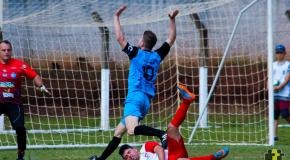 Batayporã recebe neste sábado a quinta etapa da Copa Assomasul Batayporã recebe neste sábado a quinta etapa da Copa Assomasul