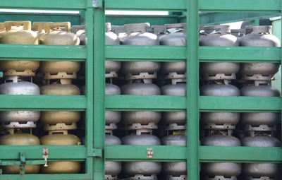 Preços dos produtos poderão ter queda nas revendas, após ano de reajustes pesados para bolso do consumidor brasileiro - Foto: Gerson Oliveira / Correio do Estado