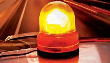 Unei de Dourados tem fuga em massa de internos