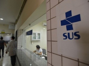 SUS oferece mais 3 medicamentos para jovens transplantados de fígado MARCELLO CASAL JR./AGÊNCIA BRASIL