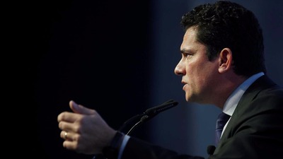 © Rafael Marchante / Reuters