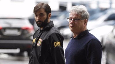 © Tânia Rêgo/EBC/FotosPúblicas