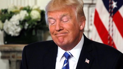 Trump assina novas sanções para impedir investimentos na Venezuela