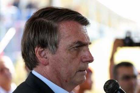 Felipe Santa Cruz é filho de Fernando Augusto Santa Cruz de Oliveira, desaparecido em fevereiro de 1974, depois de ter sido preso. Folha de Pernambuco