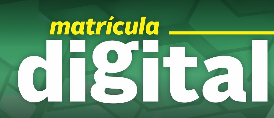 Período para pré-matrícula da Rede Estadual de Ensino segue aberto até dia 31 Período para pré-matrícula da Rede Estadual de Ensino segue aberto até dia 31