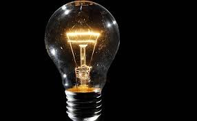 Conta de luz vai ficar mais barata a partir de setembro