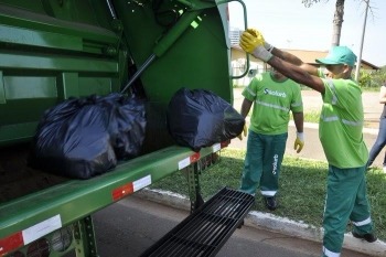 Deurico Ramos/Capital New