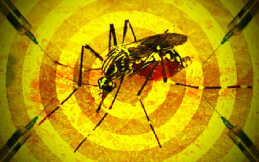 Defesa Civil retifica Portaria e 64 Municípios mineiros estão em Situação de Emergência