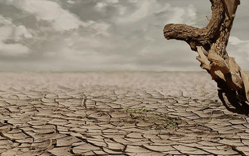 Portarias da Defesa Civil reconhecem situação de emergência em Municípios