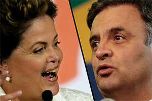 Propaganda eleitoral gratuita volta ao ar nesta quinta-feira