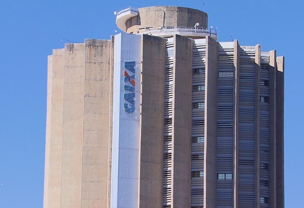 Conselho de administração da Caixa aprova novo estatuto do banco