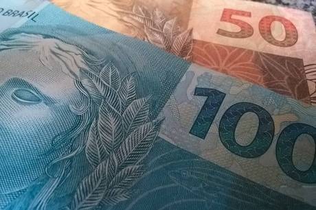 Reformas e crescimento podem fazer Brasil subir em ranking Pixabay