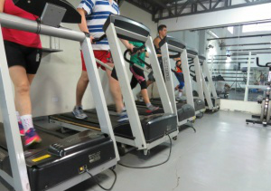 (Foto: Rodrigo Bossolani)