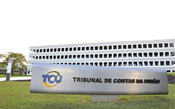 CNM participa de Painel de Referência do TCU sobre governança e gestão da Saúde