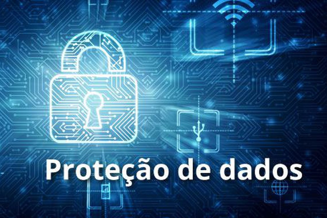 Lei de Proteção de dados traz desafios a empresas, cidadãos e governo EBC